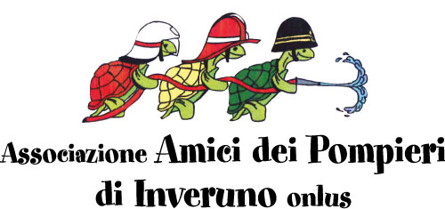 logo-amici-dei-pompieri-Tartarughe